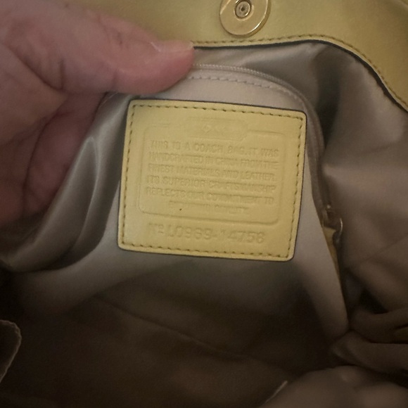 Not for sale - Picture 3 of 7